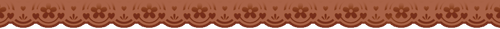 Untitled257 20241117225642.png