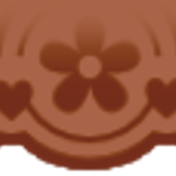 Untitled257 20241117225642
