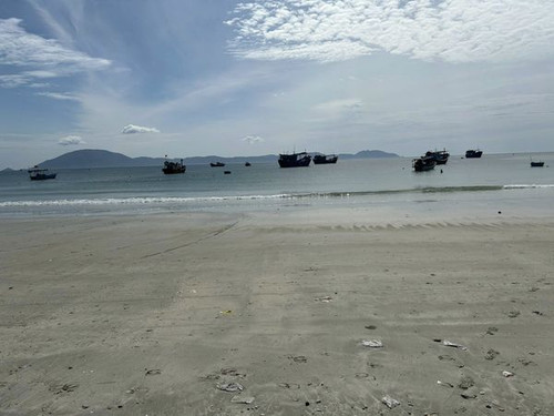 456292211 3943398562550764 6189591811367630753 n.jpg