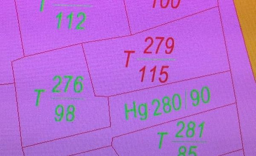 456453708 3943398189217468 3849242674428979143 n.jpg