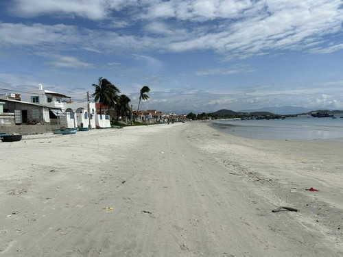 456228684 3943398439217443 6518841014378640100 n.jpg