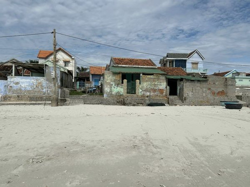 456082044 3943398359217451 6412315521438766139 n.jpg