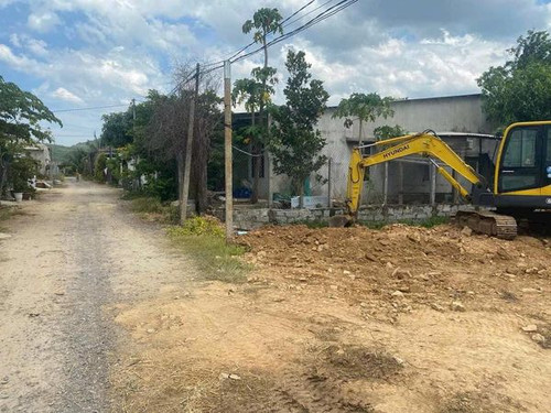 455161992 1027073038829406 9189901948129949982 n.jpg