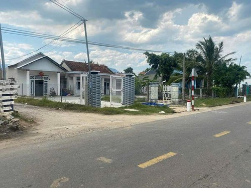 455771490 1027073082162735 3482509756719565301 n.jpg