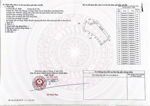 455640039 1027073045496072 1198193947704378307 n.jpg