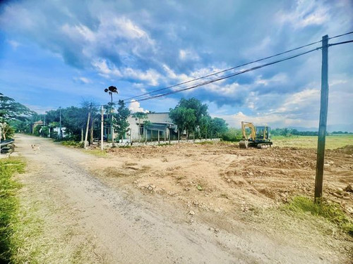 455616267 1027073105496066 754547961383773783 n.jpg