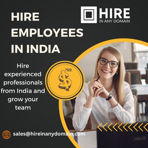 Hire Employees in India.jpg