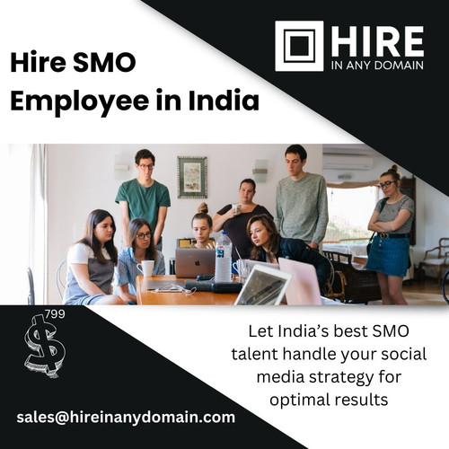 Hire SMO Employee in India.jpg