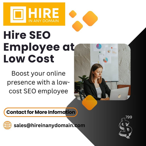 Hire SEO Employee at Low Cost.jpg