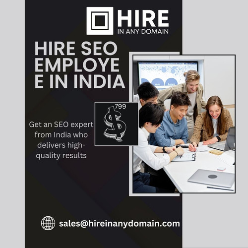 Hire SEO Employee in India.jpg
