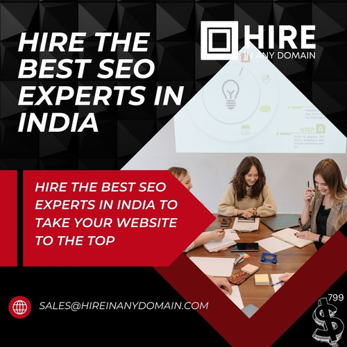 Hire the Best SEO Experts in India.jpg
