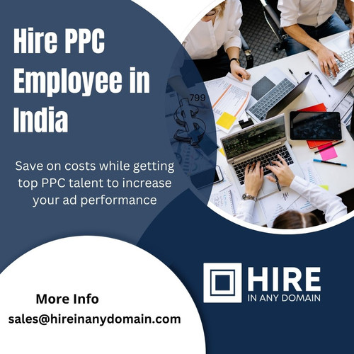 Hire PPC Employee in India.jpg