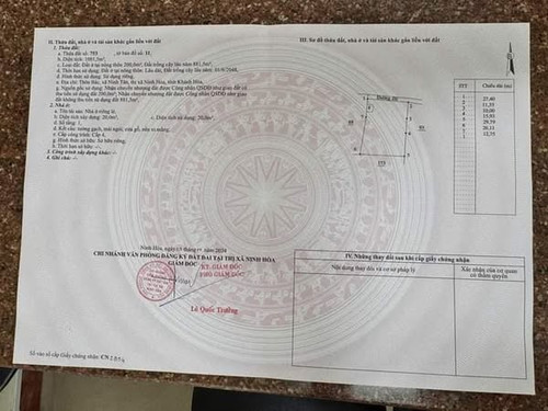 465888419 1746551002747419 3192687290806963282 n.jpg