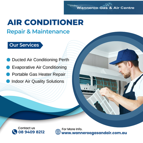 Expert Perth Air Conditioning and Gas Heating Services in Perth.png
