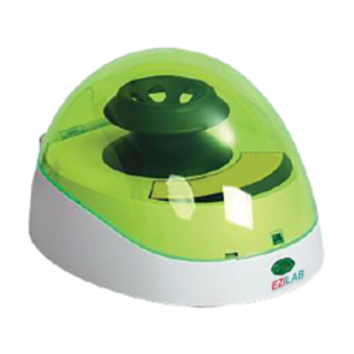 Mini Centrifuge EZL-MC116.png
