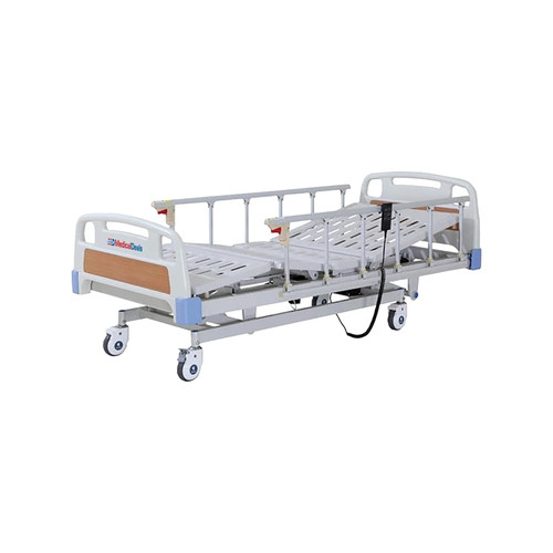 Three Function Electric Hospital Bed MD TEHB 5000.jpg