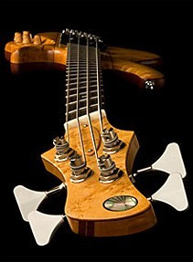 Little Guitar Works Torzal Twist photo 4.jpg