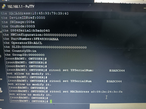 17319567296437715032919833967008