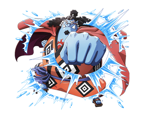 jinbe knight of the sea former shichibukai by bodskih dbcd1t9 fullview.png