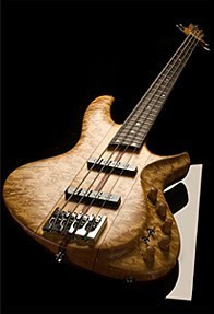 Little Guitar Works Torzal Twist photo 3.jpg