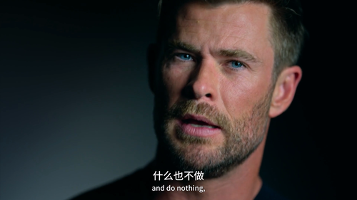 Limitless.with.Chris.Hemsworth.S01E04.2022.1080p.WEB DL.H264.AAC HHWEB.mp4 20241117 122139.593.png