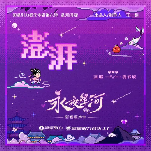 1000027337.webp