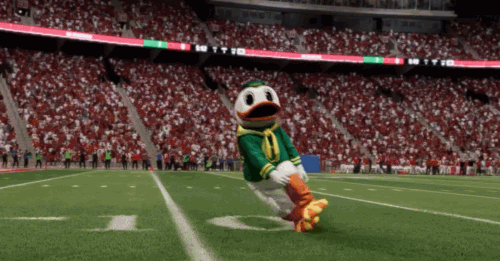 GIF 11 16 2024 9 52 40 PM.gif