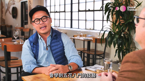 All.The.Food.In.All.The.World.S01E01.2020.1080p.Hami.WEB DL.H264.AAC HHWEB.mkv 20241117 121345.546.png