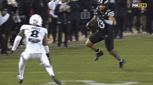 GIF 11 16 2024 9 58 17 PM.gif