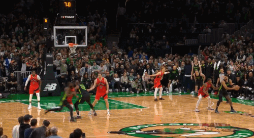 GIF 11 16 2024 9 43 21 PM.gif