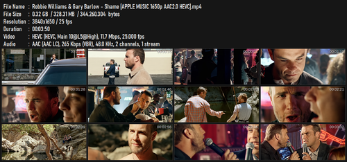 Robbie Williams & Gary Barlow Shame [APPLE MUSIC 1650p AAC2.0 HEVC].mp4.png