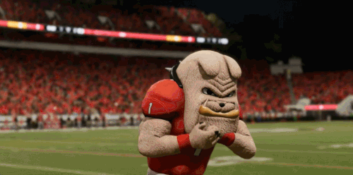 GIF 11 16 2024 10 25 52 PM.gif