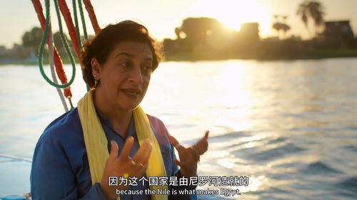 Ancient.Powers.S01E01.2023.1080p.WEB DL.H264.AAC HHWEB.mp4 20241117 121427.809.png