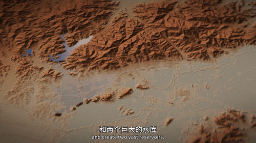 Ancient.Powers.S01E01.2023.1080p.WEB DL.H264.AAC HHWEB.mp4 20241117 121429.737.png