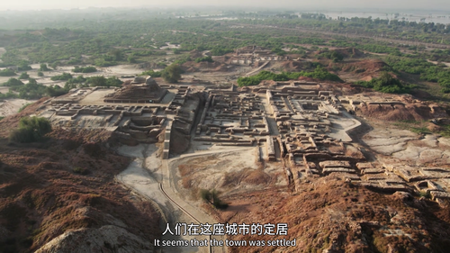 Ancient.Powers.S01E01.2023.1080p.WEB DL.H264.AAC HHWEB.mp4 20241117 121433.578.png