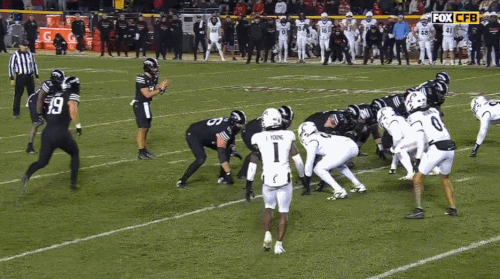 GIF 11 16 2024 10 02 07 PM.gif