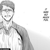 Romance and sports 2