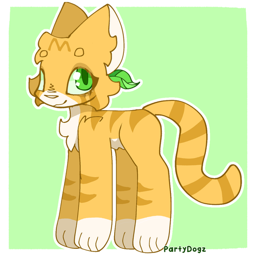 Untitled566 20241113015936