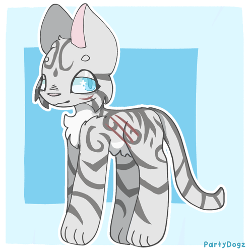 Untitled571 20241113015958