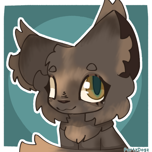 Untitled563 20241113015915