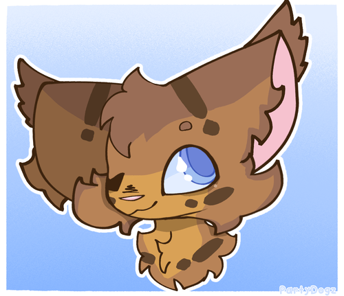 Untitled574 20241116220849