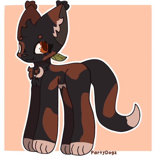 Untitled565 20241113015929