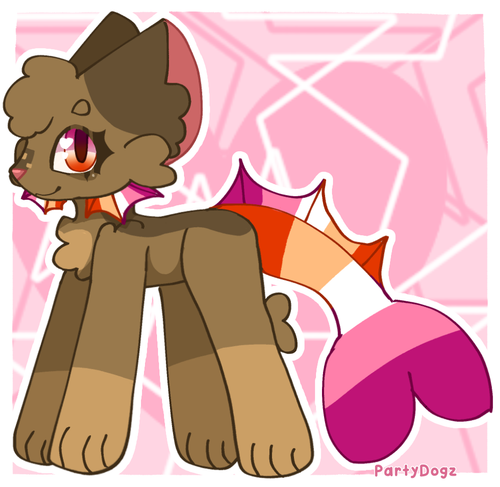 Untitled564 20241113015923