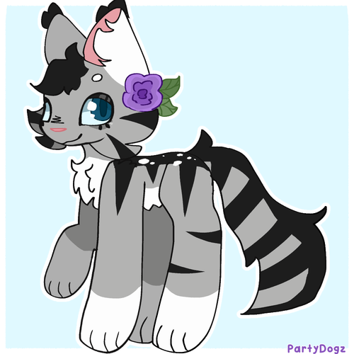 Untitled573 20241113020013