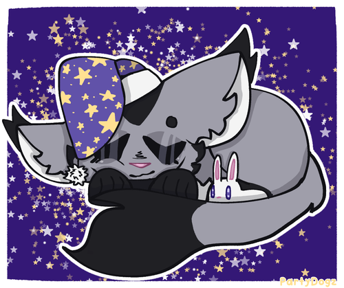 Untitled572 20241113020007