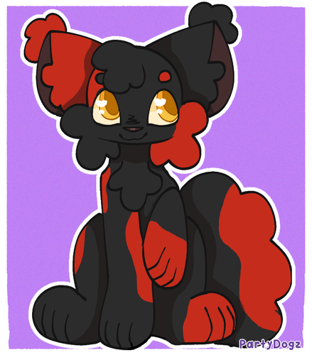 Untitled587 20241116220842