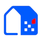 images 156 removebg preview 1