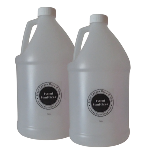 BC SANI GENERIC GALLON 2000.2000.png