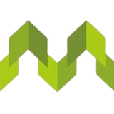 images 212 removebg preview removebg preview