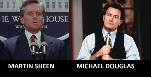 Michael Douglas & Martin Sheen 1.png